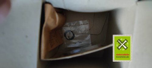 IMG_20230831_194843